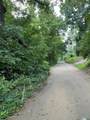 238 Canton Street - Photo 7