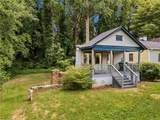 1631 Orlando Street - Photo 1