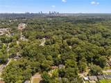 1631 Orlando Street - Photo 10
