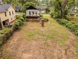 1631 Orlando Street - Photo 12