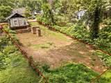 1631 Orlando Street - Photo 2