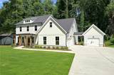 2747 Bob Cox Road - Photo 1