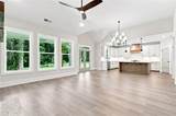 2747 Bob Cox Road - Photo 10