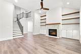 2747 Bob Cox Road - Photo 11