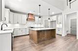 2747 Bob Cox Road - Photo 14