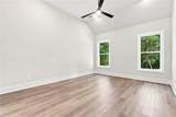 2747 Bob Cox Road - Photo 15