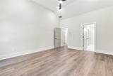 2747 Bob Cox Road - Photo 16