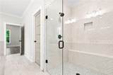 2747 Bob Cox Road - Photo 18