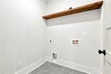 2747 Bob Cox Road - Photo 21