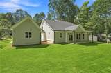2747 Bob Cox Road - Photo 23