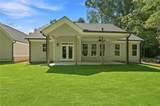 2747 Bob Cox Road - Photo 24