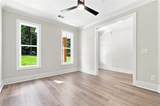 2747 Bob Cox Road - Photo 25
