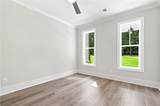 2747 Bob Cox Road - Photo 26