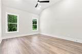 2747 Bob Cox Road - Photo 27