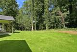 2747 Bob Cox Road - Photo 29