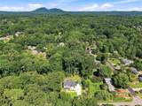 2747 Bob Cox Road - Photo 3