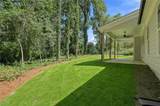 2747 Bob Cox Road - Photo 30