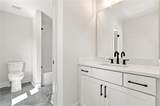 2747 Bob Cox Road - Photo 32