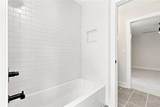 2747 Bob Cox Road - Photo 33