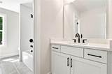 2747 Bob Cox Road - Photo 34