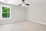 2747 Bob Cox Road - Photo 35