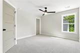 2747 Bob Cox Road - Photo 36