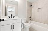 2747 Bob Cox Road - Photo 37