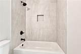 2747 Bob Cox Road - Photo 38