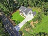 2747 Bob Cox Road - Photo 4