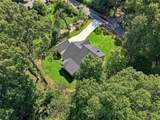 2747 Bob Cox Road - Photo 5