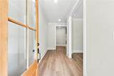 2747 Bob Cox Road - Photo 6