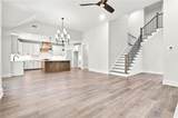 2747 Bob Cox Road - Photo 8