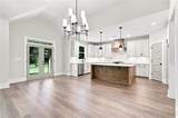 2747 Bob Cox Road - Photo 9