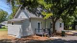 116 Norris Street - Photo 1
