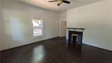 116 Norris Street - Photo 10