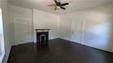 116 Norris Street - Photo 11