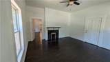 116 Norris Street - Photo 12