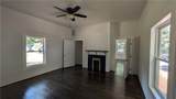 116 Norris Street - Photo 13