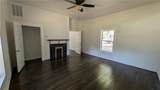 116 Norris Street - Photo 14