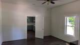 116 Norris Street - Photo 15