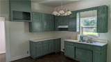 116 Norris Street - Photo 16