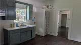 116 Norris Street - Photo 17