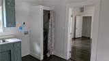 116 Norris Street - Photo 18