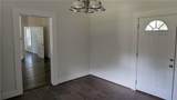 116 Norris Street - Photo 19