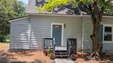 116 Norris Street - Photo 2