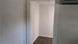 116 Norris Street - Photo 20