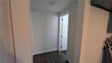 116 Norris Street - Photo 21