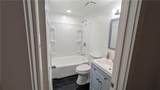 116 Norris Street - Photo 22