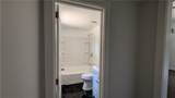 116 Norris Street - Photo 23