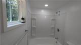 116 Norris Street - Photo 24
